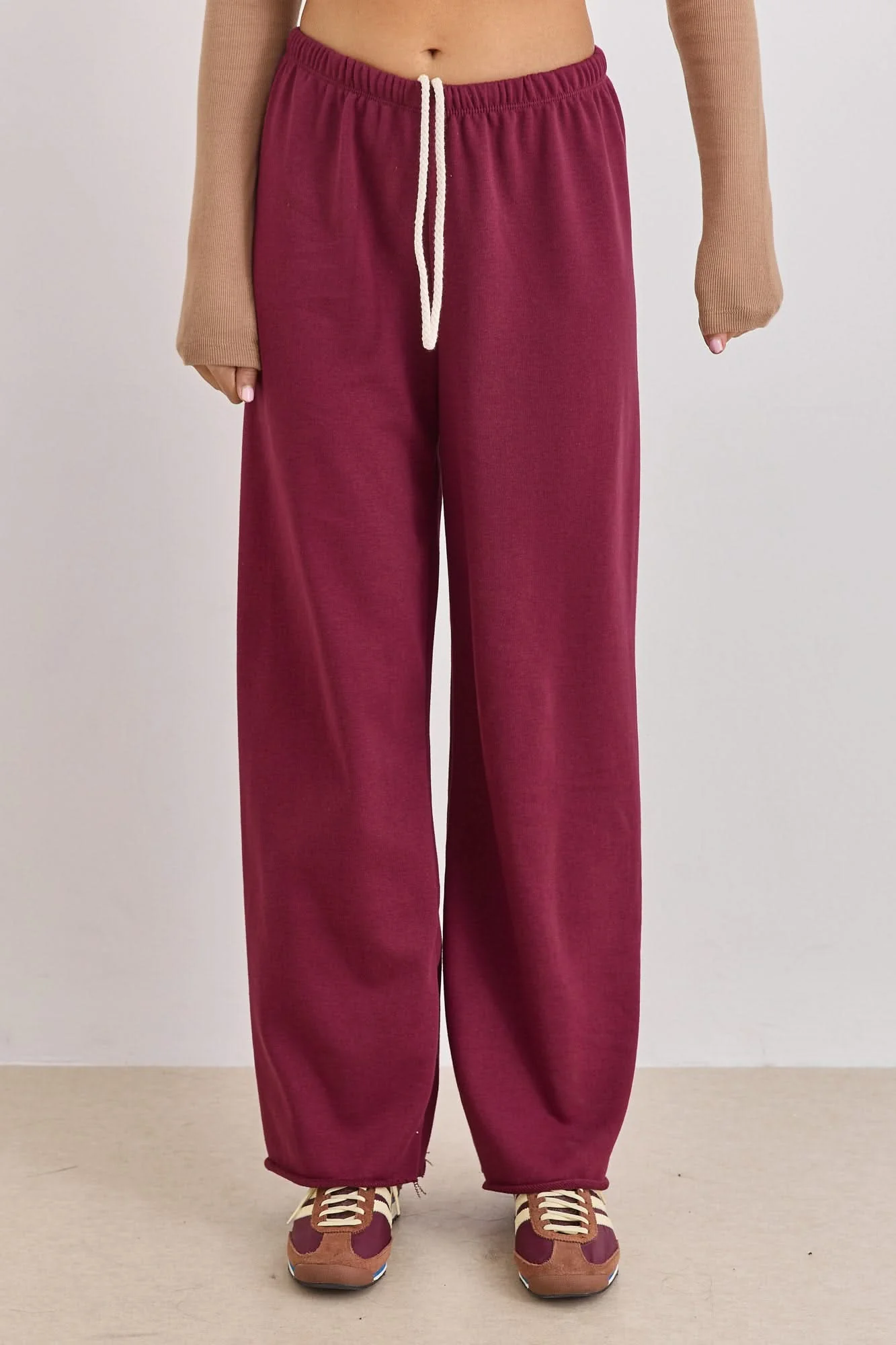 תמונת מוצר 1