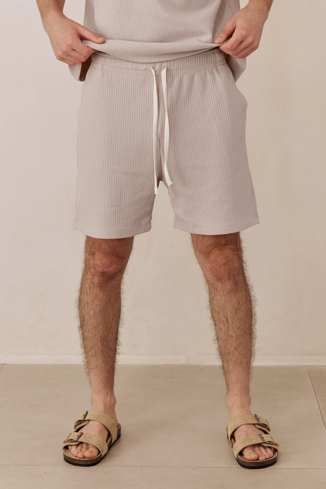 תמונה ממוזערת 2