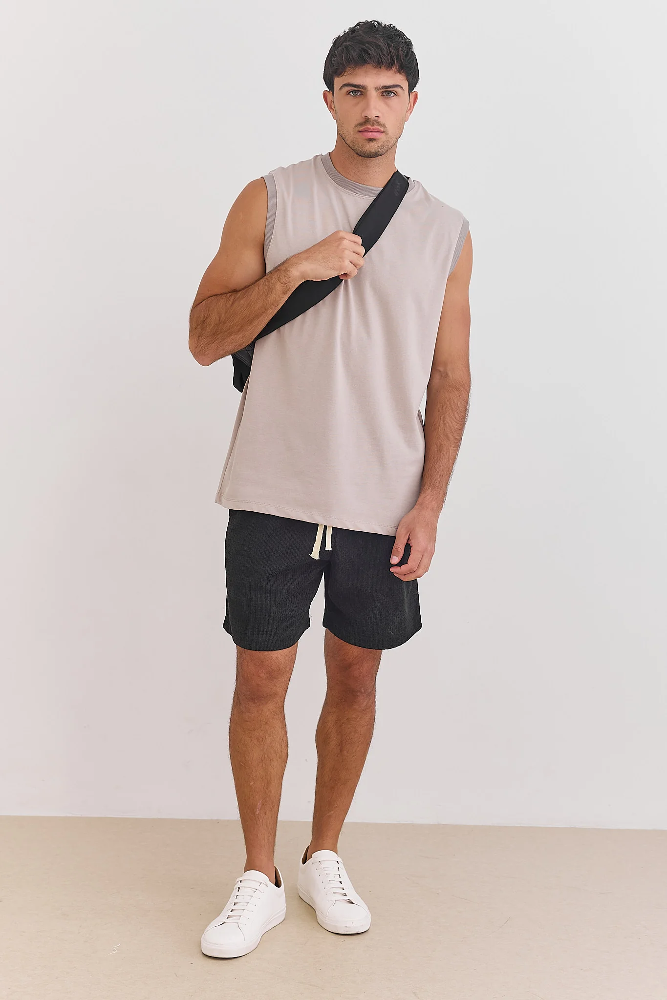תמונת מוצר 1