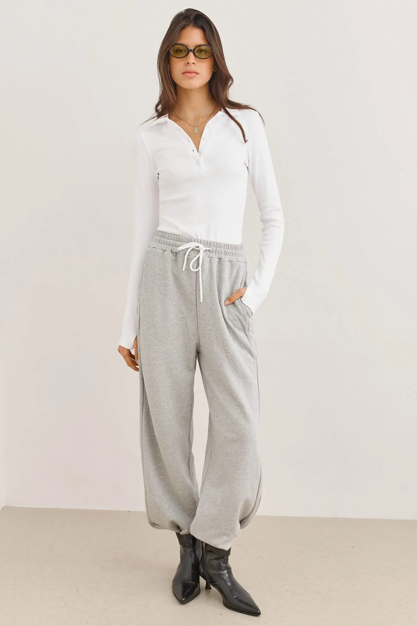 תמונת מוצר 3