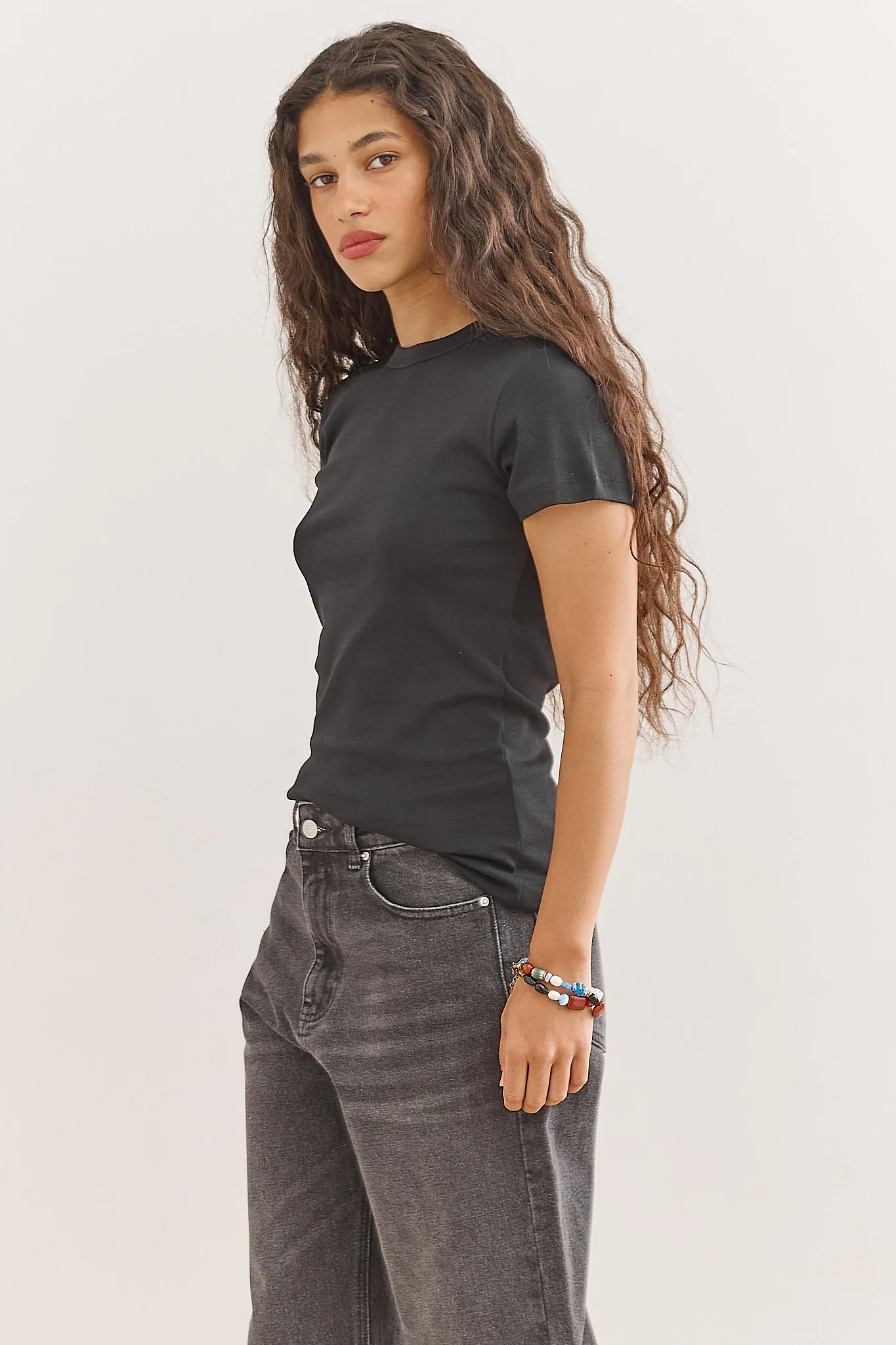תמונת מוצר 3