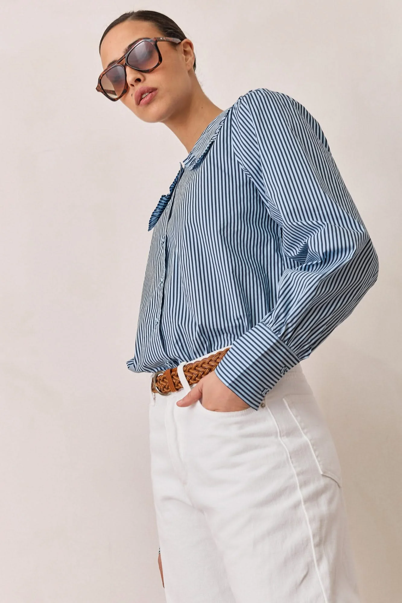 ืชืืื ืช ืืืฆืจ 6