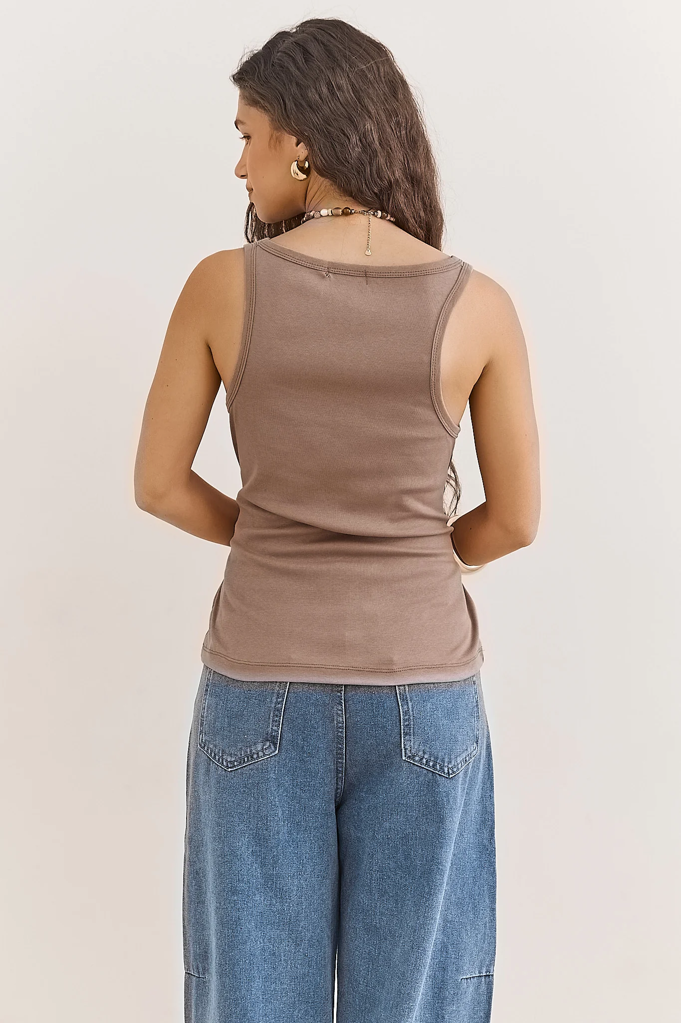 תמונת מוצר 6